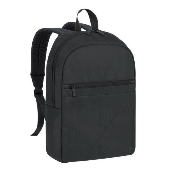 RIVACASE 8065DB ZAINO PER NOTEBOOK 15.6" IN POLIESTERE …